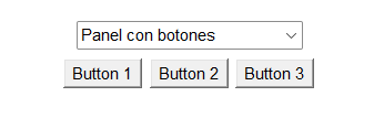 CardLayout1