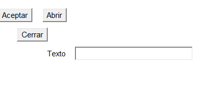 CustomLayout